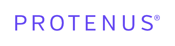 Protenus